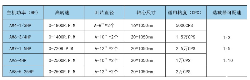 1717567721843185.jpg 1526980766778875.jpg