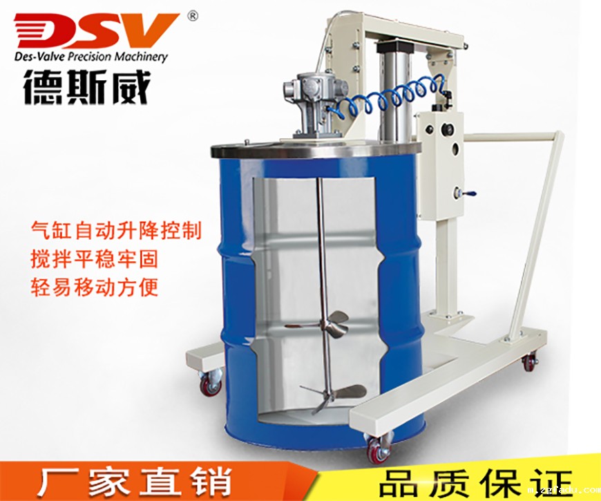 1717567893441954.jpg 1648110536426034.jpg