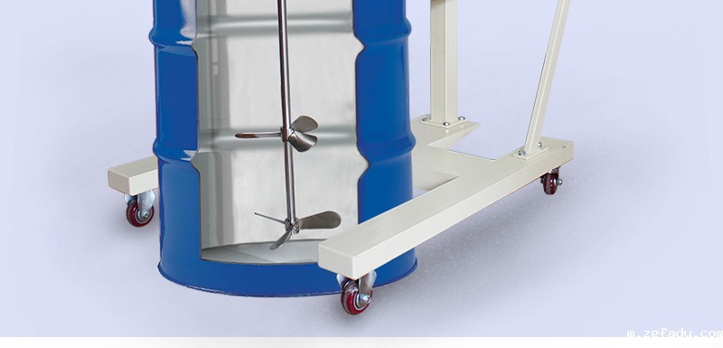 1717567922121802.jpg 1526980633115144.jpg