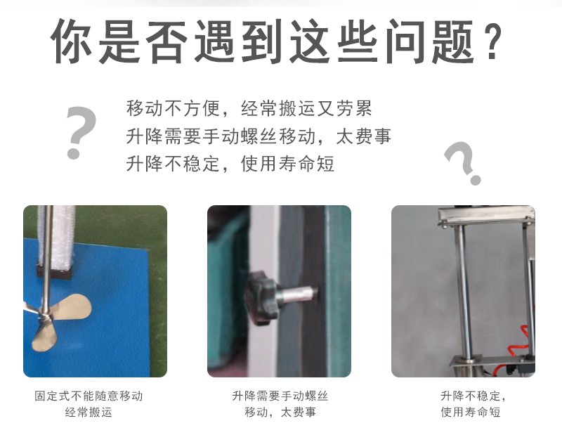 1717567925421182.jpg 1526980633581359.jpg