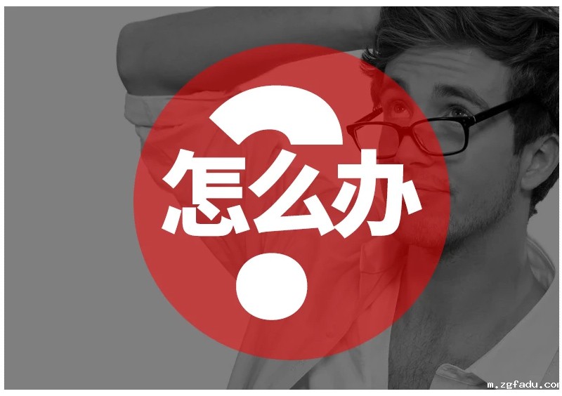 1717567928988202.jpg 1526980634192265.jpg