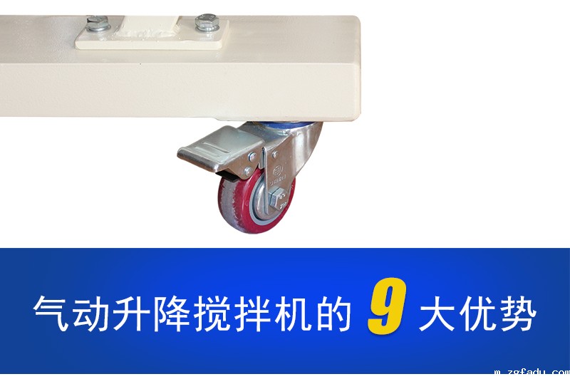 1717567990270228.jpg 1526980723936113.jpg