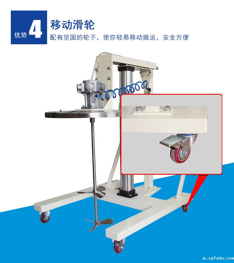 1717568002838065.jpg 1648446409266244.jpg