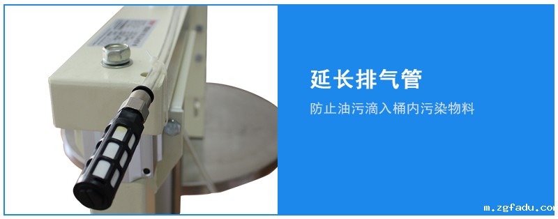 1717568019492070.jpg 1526980726284913.jpg