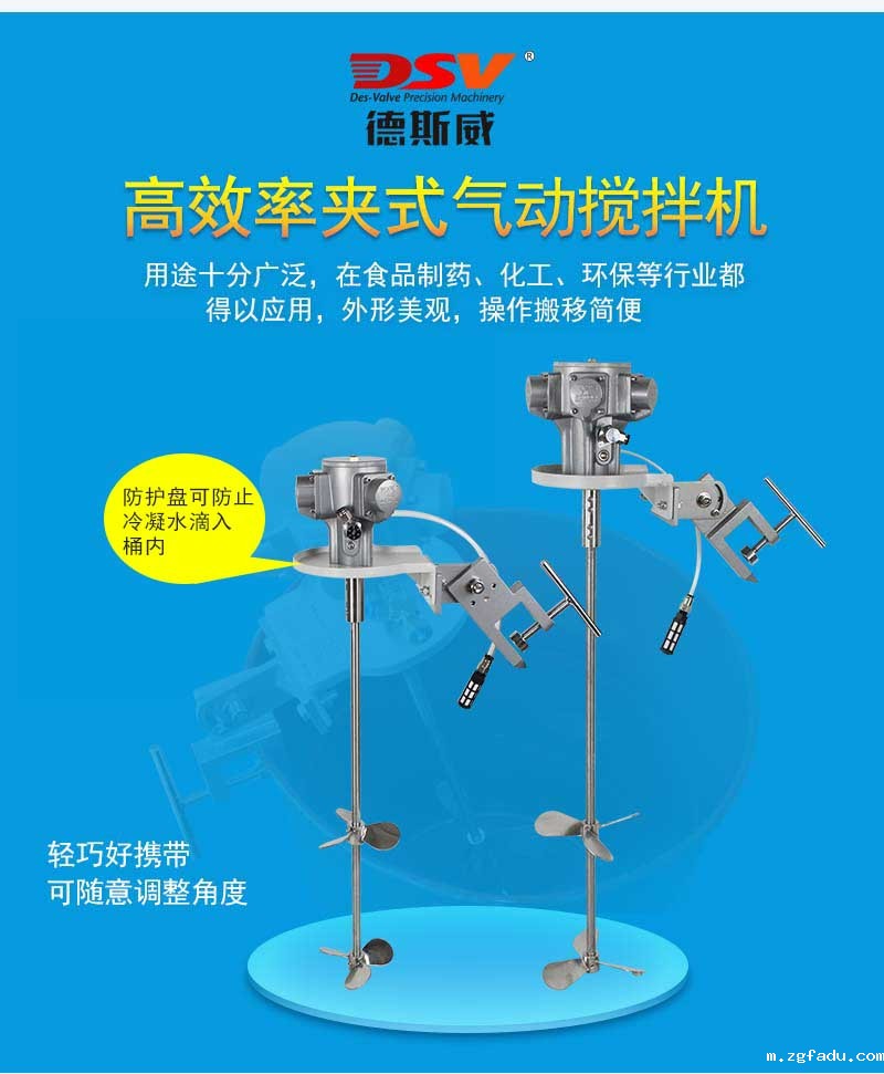 1717568160843274.jpg 1587347680860377.jpg