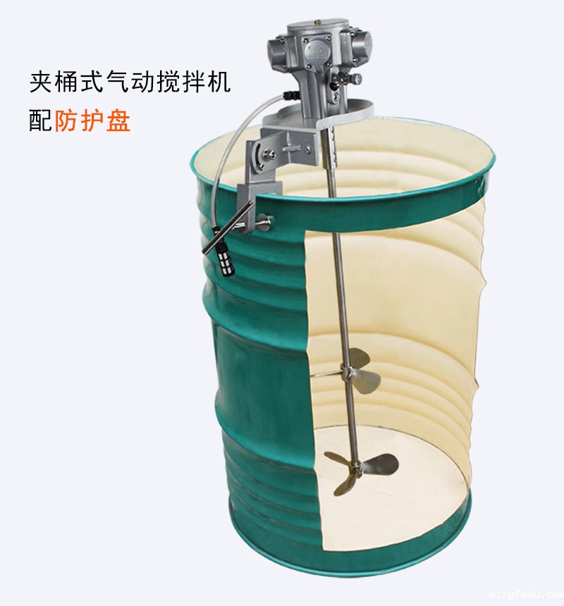 1717568177962368.jpg 1587347854102772.jpg