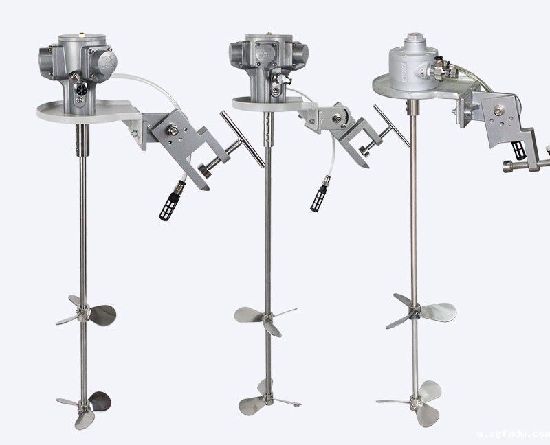 1717568183928286.jpg 59171587347874.jpg