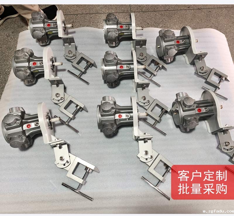 1717568199719045.jpg 1587348625742083.jpg