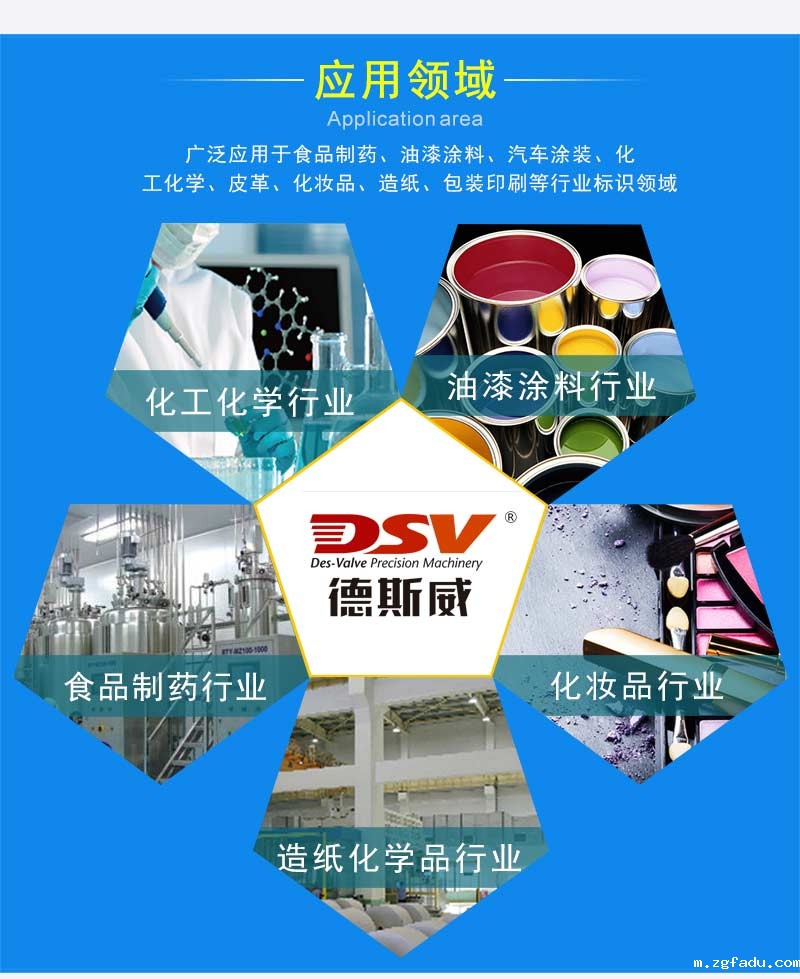 1717568204922345.jpg 1587348626581875.jpg