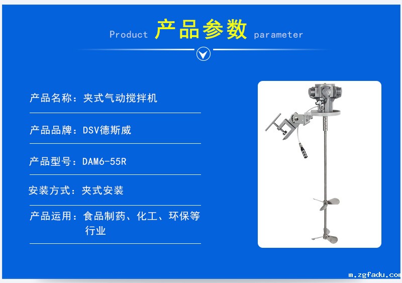 1717568224782945.jpg 1587348644893942.jpg