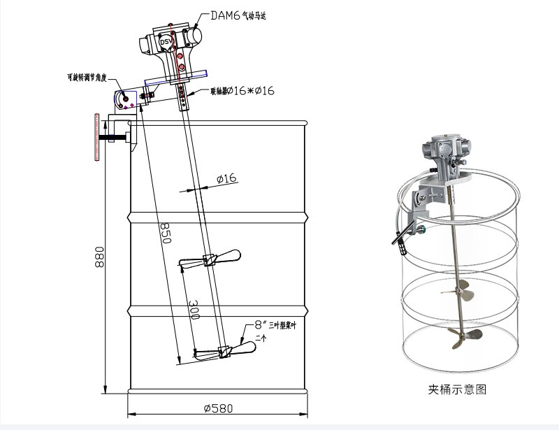 1717568251452539.jpg 1587348722650812.jpg