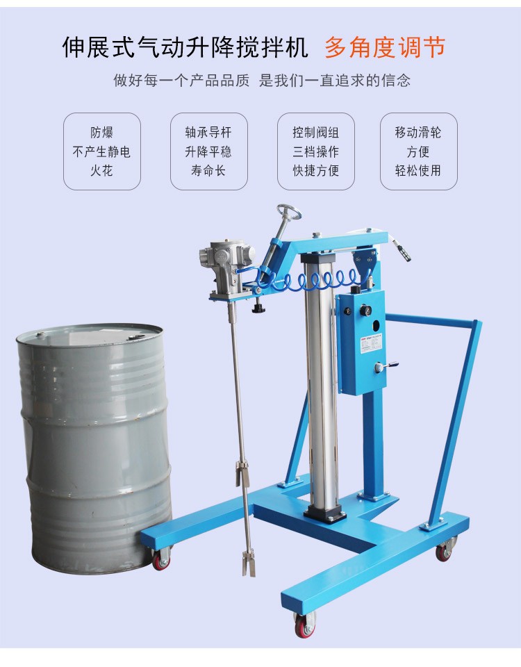 1717568505648643.jpg 1564394784122472.jpg