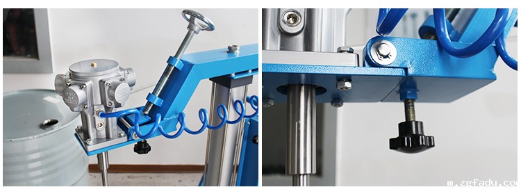 1717568529578411.jpg 1564394829612213.jpg