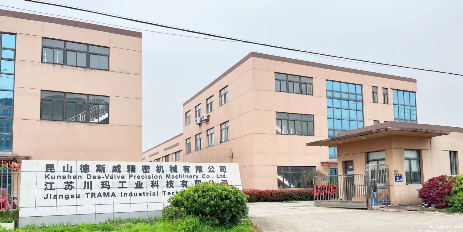 1717640720757615.jpg 1717640538490.jpg