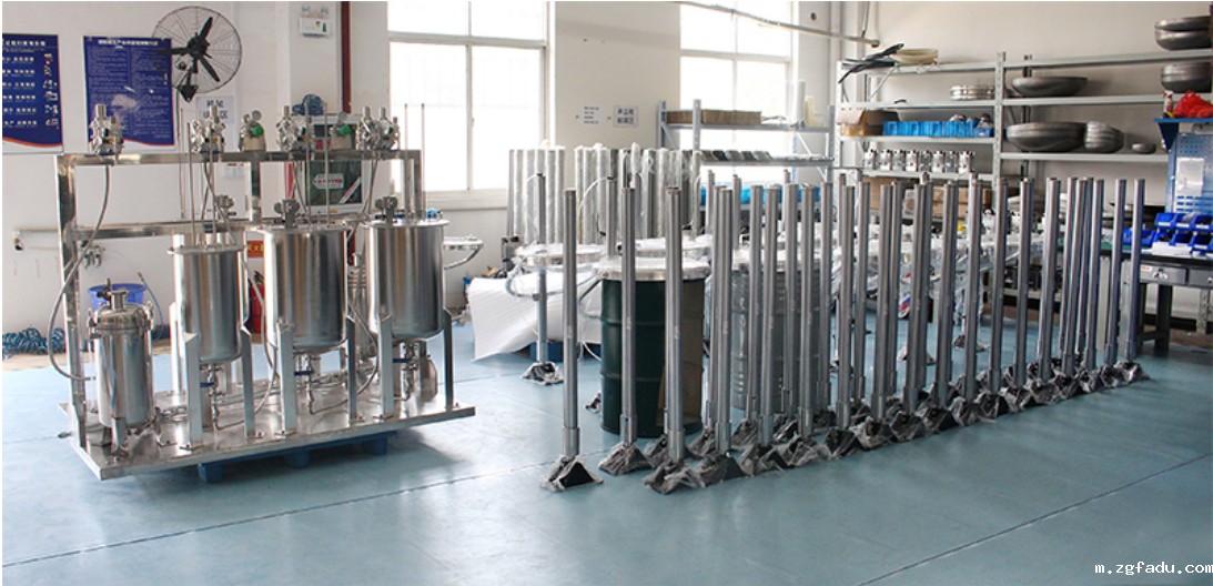 1717641055674407.jpg 3.jpg