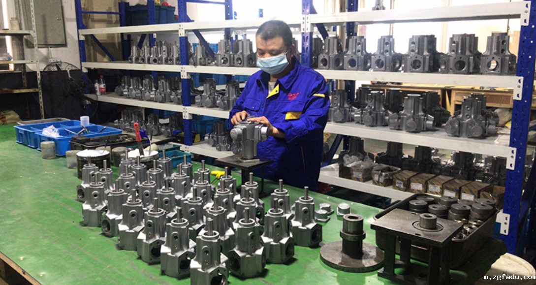 1717641094492969.jpg 4.jpg