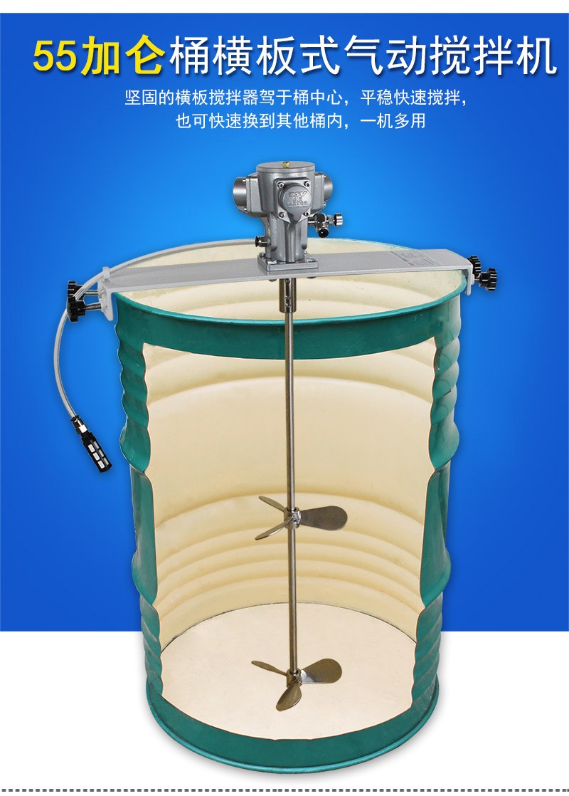 1718159870944183.jpg 1523949527100122.jpg