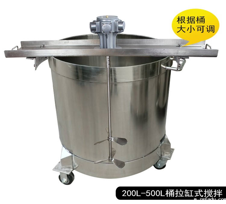 1718159880937471.jpg 1523428381135584.jpg