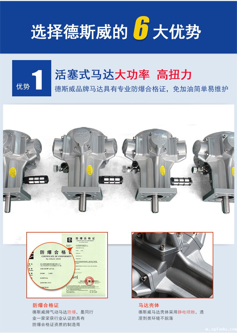 1718159883196901.jpg 1543908436882452.jpg