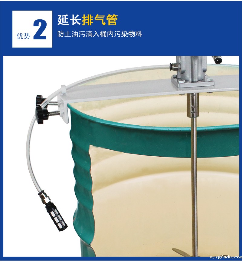 1718159887964041.jpg 1523428383283063.jpg