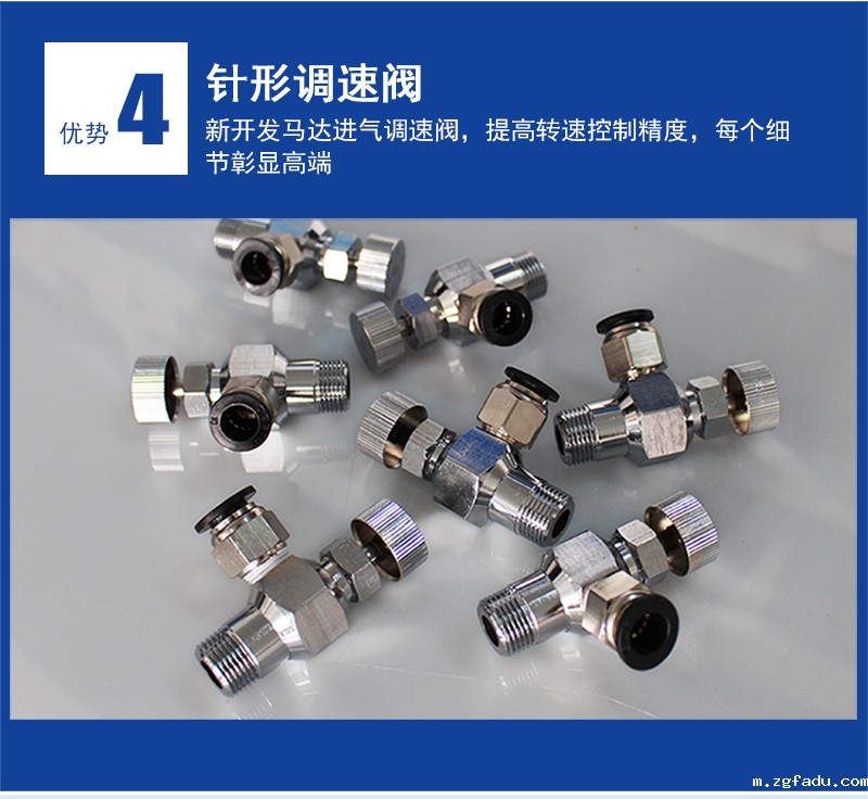 1718159898449166.jpg 1523428385578347.jpg