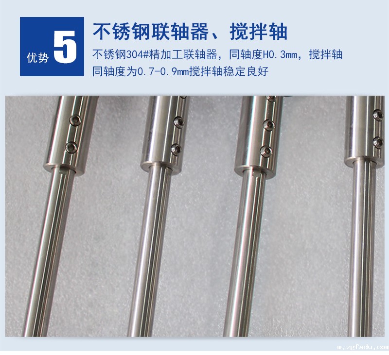 1718159902849046.jpg 1523428385118122.jpg