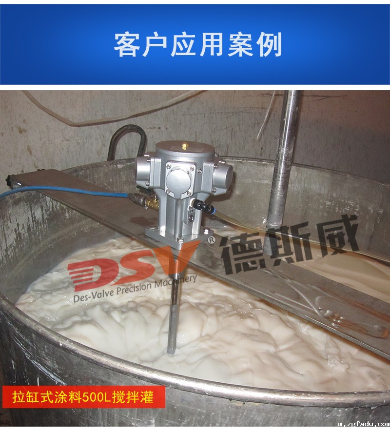 1718159912882770.jpg 1527058435587340.jpg