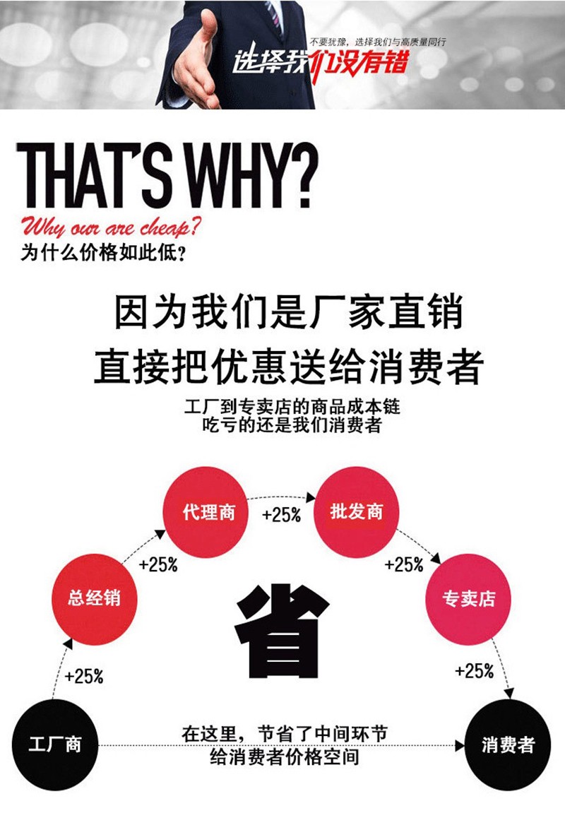 1718159922534754.jpg 1523428389496156.jpg