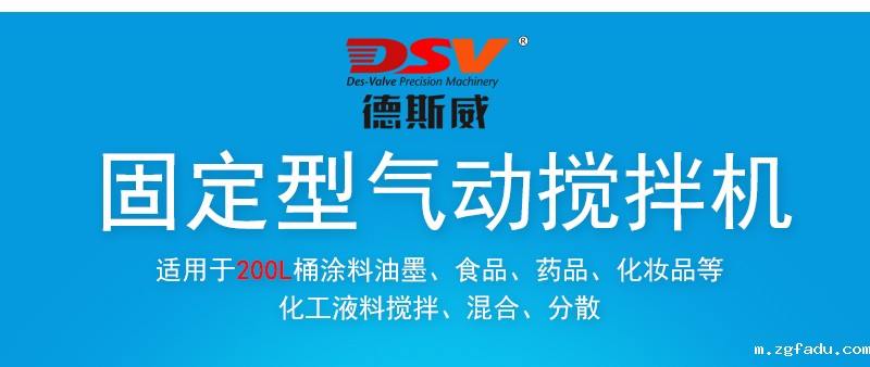 1718160131668591.jpg 1506594666904958.jpg