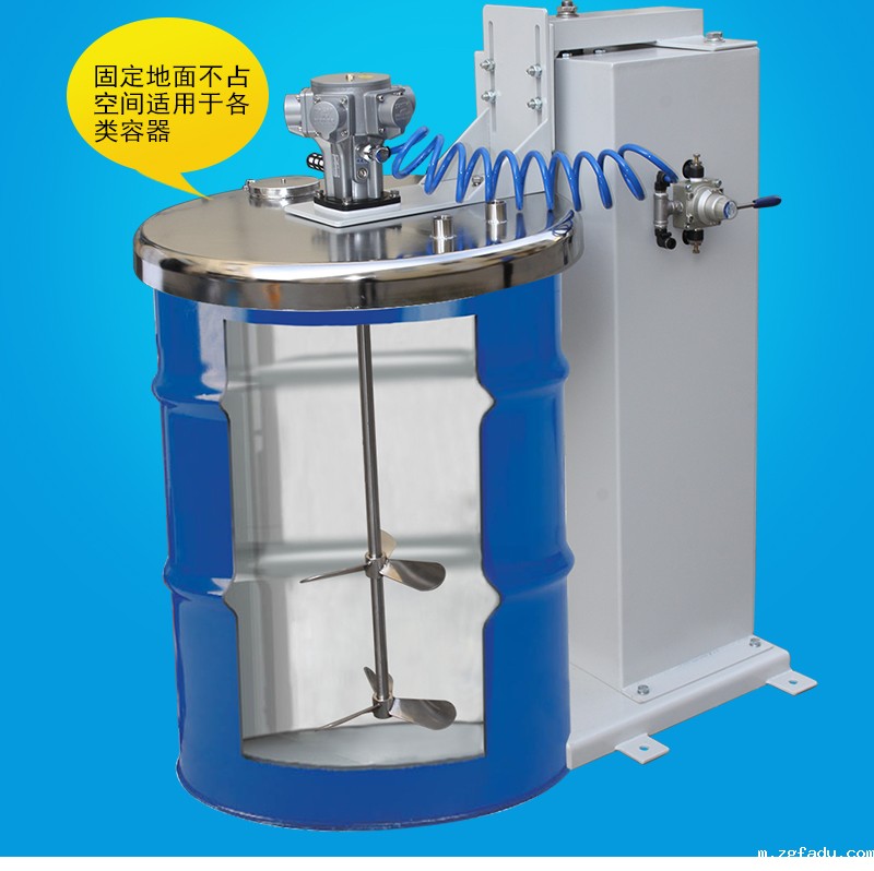 1718160134210476.jpg 1526982471132499.jpg