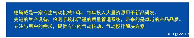 1718160138929982.jpg 1594266352949333.jpg