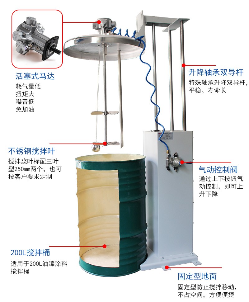 1718160156535877.jpg 1506594800130235.jpg