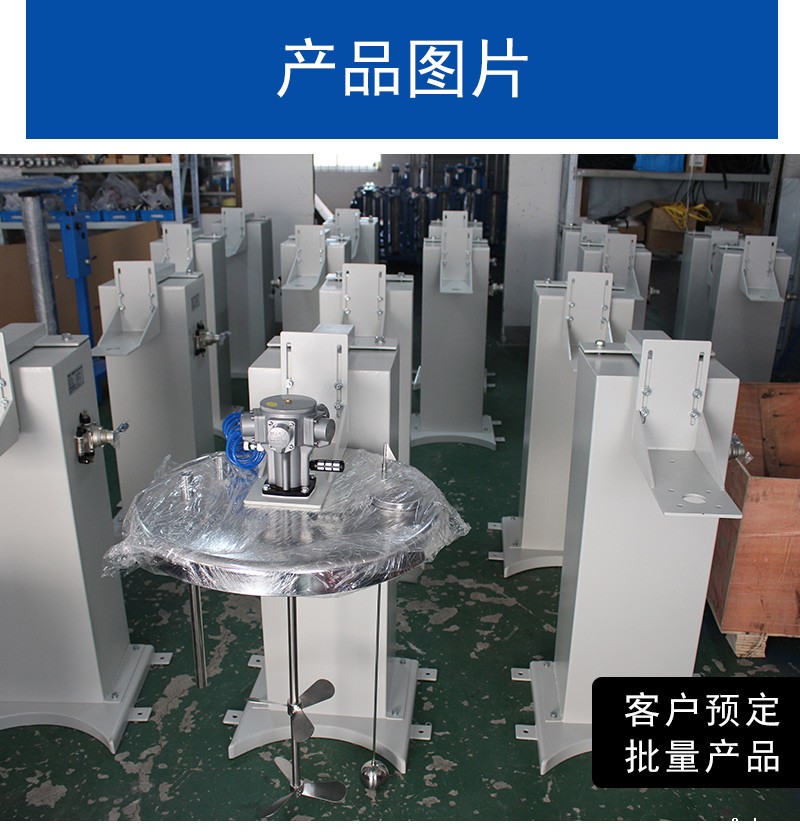 1718160174895176.jpg 1530841754833525.jpg