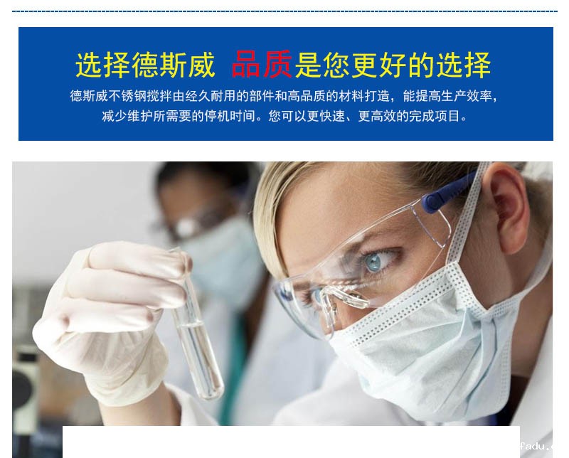 1718160177632884.jpg 1543904147119068.jpg