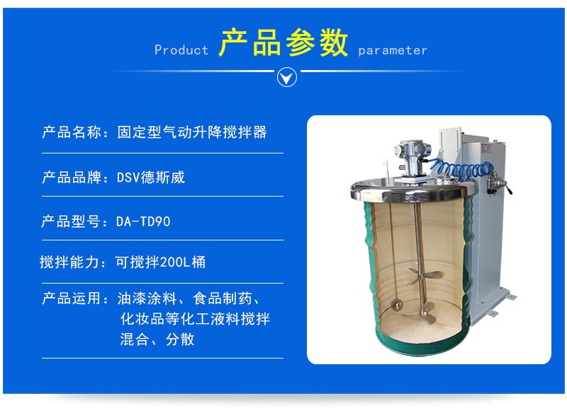 1718160185132835.jpg 1506594824826597.jpg