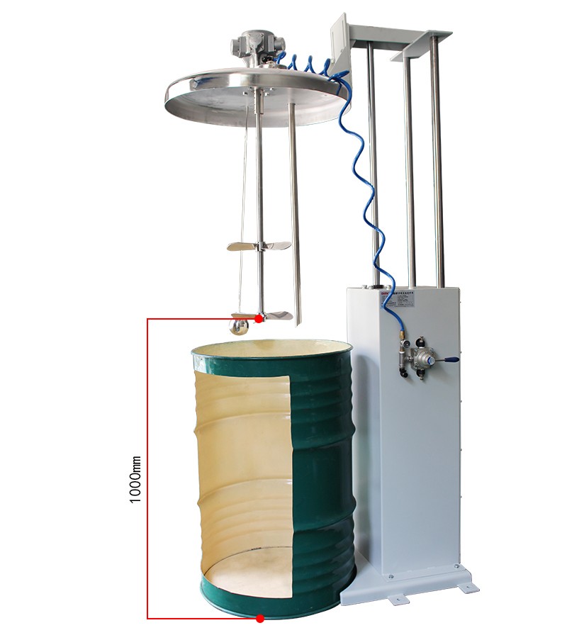 1718160203885284.jpg 1506594874106916.jpg