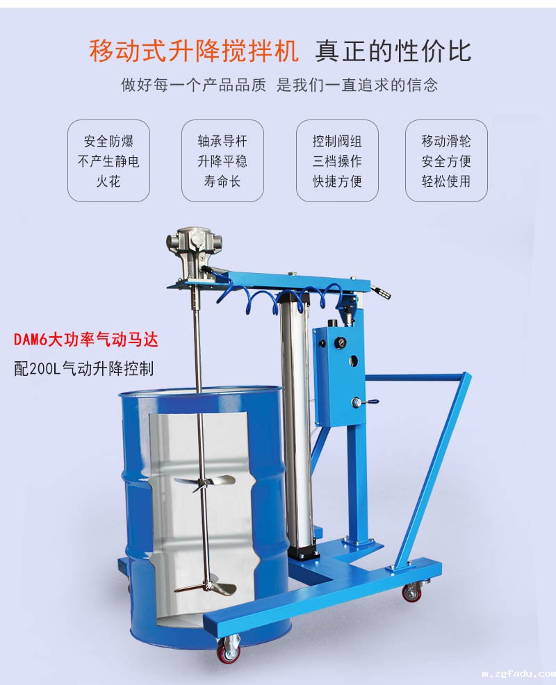 1718161313141139.jpg 1560327933108168.jpg