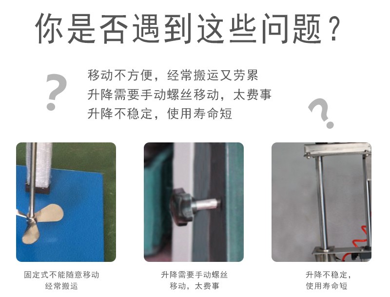 1718161317300116.jpg 1526966191942869.jpg