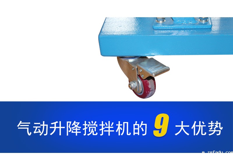 1718161328187378.jpg 1526966224450542.jpg