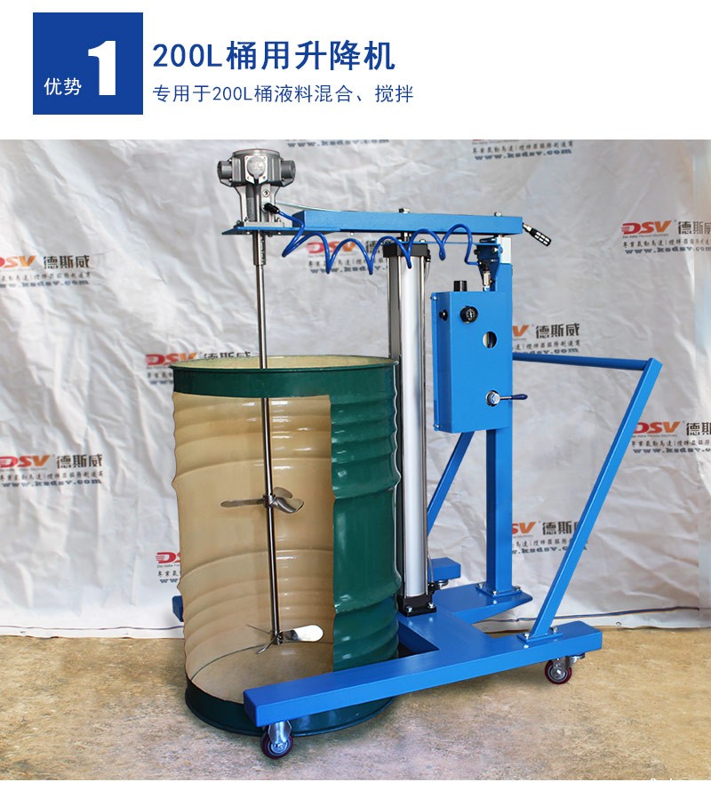 1718161336795823.jpg 1526966224508420.jpg