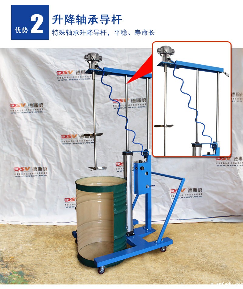 1718161339921941.jpg 1526966224626026.jpg