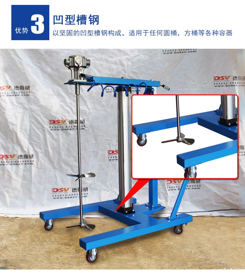 1718161342816383.jpg 1526966225134934.jpg