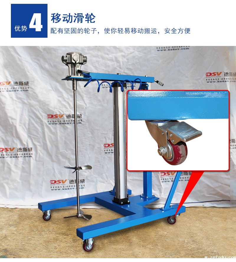 1718161347388597.jpg 1526966225120566.jpg