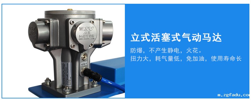 1718161350962221.jpg 1526966225634718.jpg