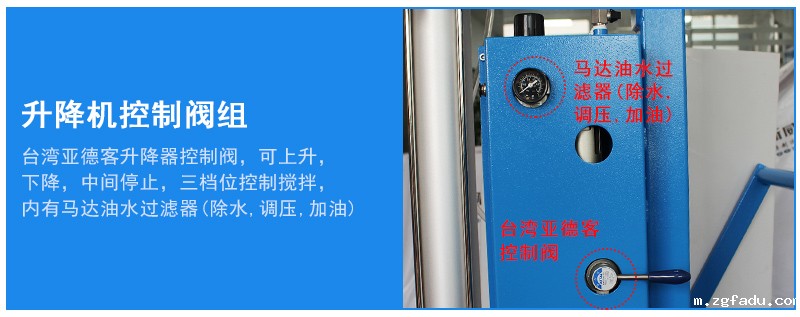 1718161355433479.jpg 1526966226156979.jpg