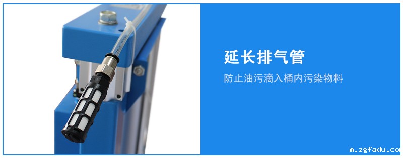 1718161357123305.jpg 1526966226721255.jpg