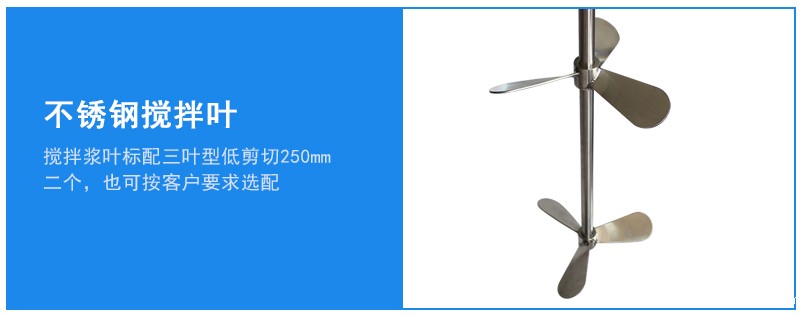 1718161361957224.jpg 1526966226121995.jpg