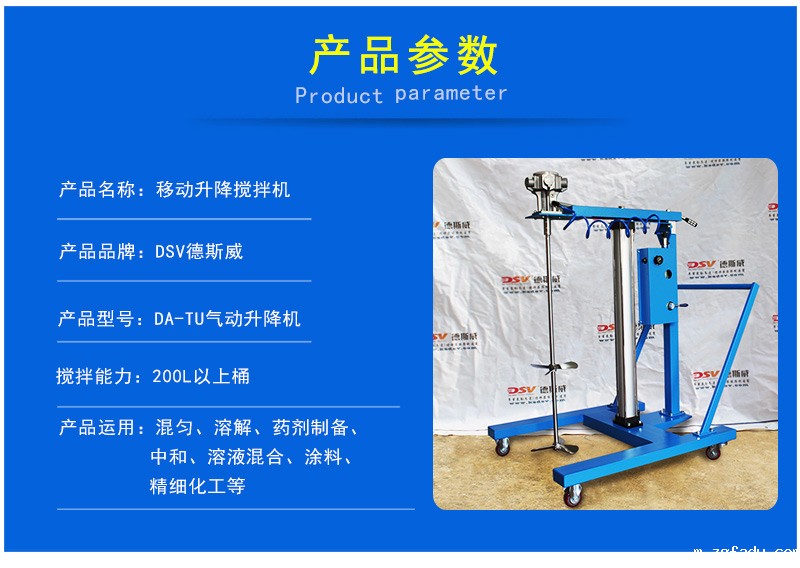 1718161375557873.jpg 1526966311161885.jpg