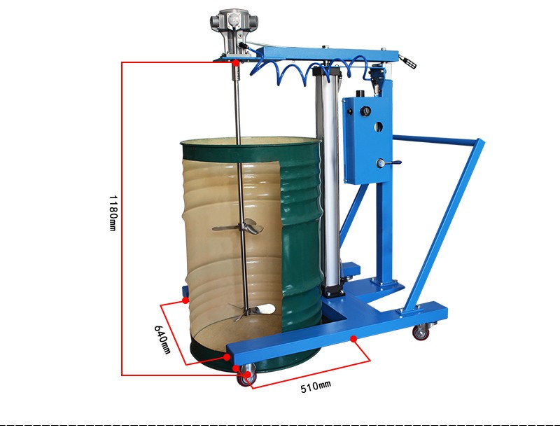 1718161399532312.jpg 1526966352101546.jpg