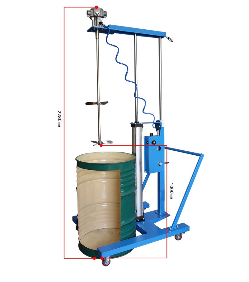 1718161402380873.jpg 1526966352127576.jpg